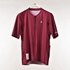 bike jersey with pockets​
